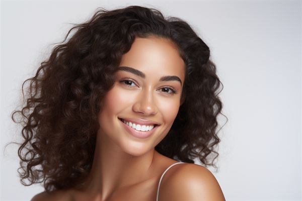 上海華美M22光子嫩膚價(jià)格一次多少？祛痘淡斑僅300多、次，值得參考！