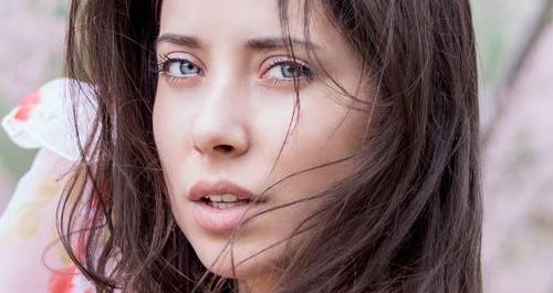 北京哪家血清除皺整形醫(yī)院排名前10值得推薦？