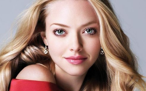 1年前的隆鼻失敗，術(shù)后讓鼻子自然挺拔，真實(shí)案例分享