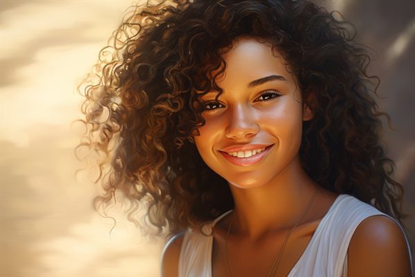 喬愛(ài)軍醫(yī)生帶你了解脂肪修復(fù)，手術(shù)價(jià)格和口碑分享！