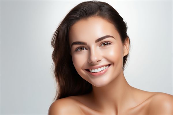 昆華醫(yī)院整形科明星專家價格表，享譽(yù)口碑的醫(yī)生服務(wù)項(xiàng)目匯總