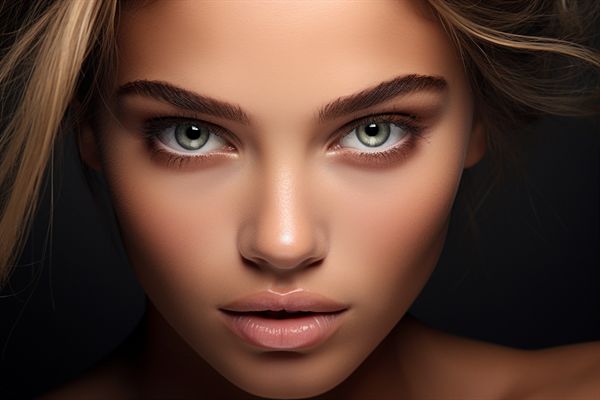 昆明隆鼻整形醫(yī)院排行榜：權(quán)威榜單，助你找到黃金鼻型