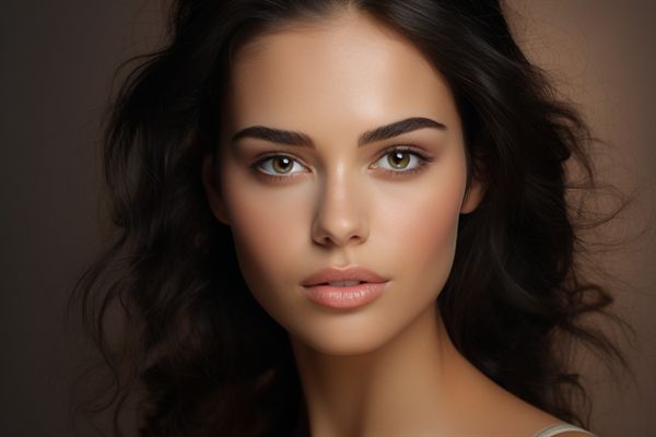 原來是這樣！武漢熱門活細(xì)胞填充淚溝醫(yī)院親身體驗(yàn)匯總