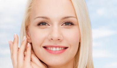 廈門下頜骨外凸矯正之選：口碑佳、技術(shù)精湛的10家美容醫(yī)院