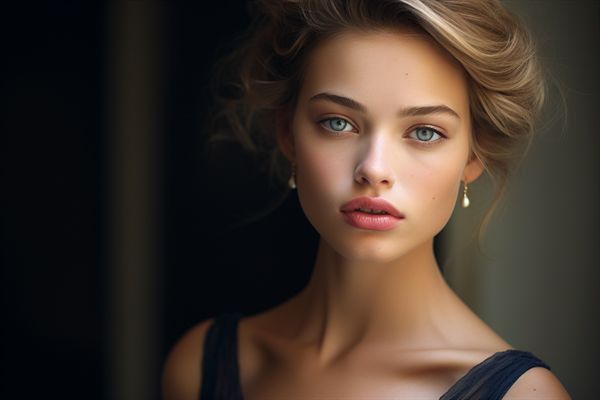 上海九院整形醫(yī)院更值得推薦的鼻整形醫(yī)生是誰？三位備受歡迎醫(yī)師的專業(yè)知識和優(yōu)勢解析！