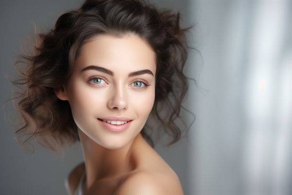 湛江哪家醫(yī)院做小腿溶脂效果好？排名前10強已出！