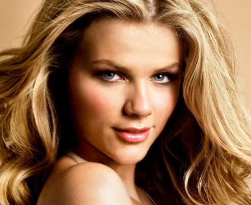 成都光電祛除口周細(xì)紋值得信賴的整形醫(yī)療機構(gòu)盤點