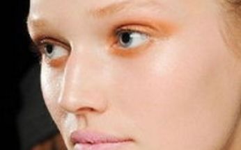 煙臺鵬愛美容整形醫(yī)院評測：規(guī)模實(shí)力與服務(wù)口碑一網(wǎng)打盡，價(jià)格實(shí)惠！附全新價(jià)格表！