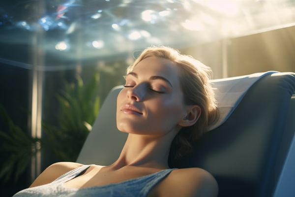 上海港華整形外科醫(yī)院王曉娟醫(yī)生詳細(xì)介紹及地址信息