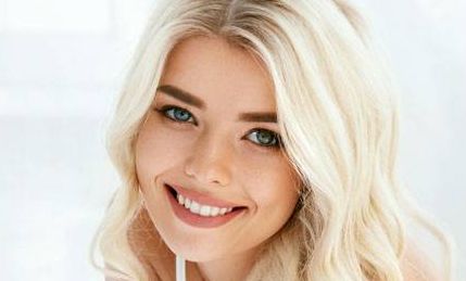 2023保定藍山整形醫(yī)院的隆鼻恢復經驗分享