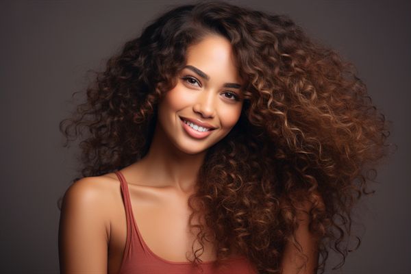 李健醫(yī)生的乳房隆胸技術(shù)及診所介紹、價(jià)格詳解！