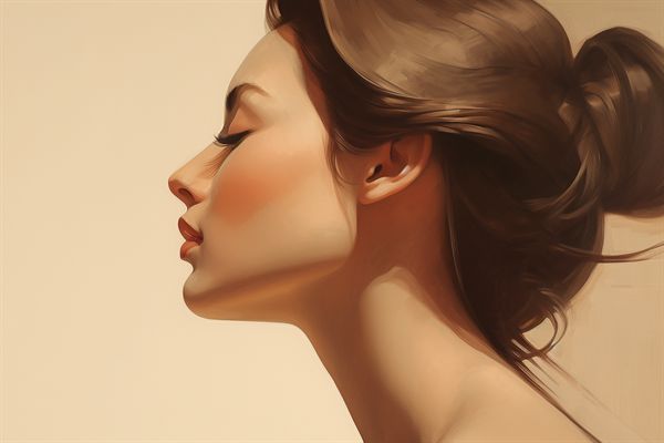 韓國bio整形醫(yī)院經(jīng)驗分享：樸東滿拉皮技術(shù)解析及預(yù)約攻略