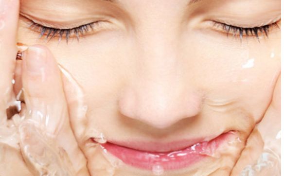 成都彩光祛斑醫(yī)院大盤點：價格親民，效果顯著