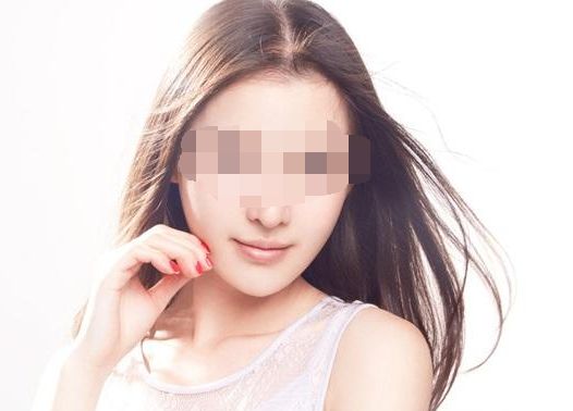 無錫眼睛微整形細(xì)紋醫(yī)院排名榜單TOP10震撼發(fā)布！