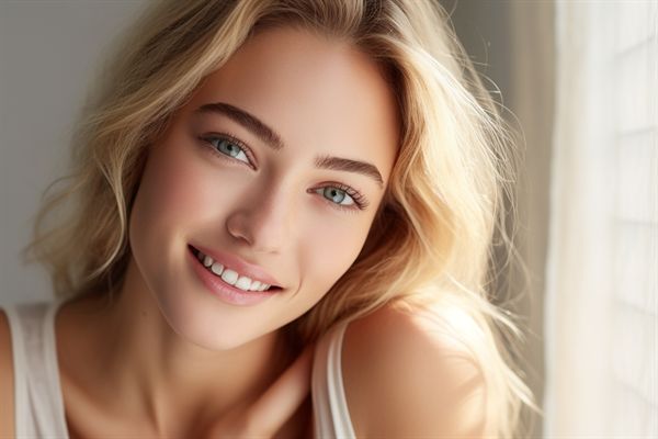 國內(nèi)知名隆胸專家盤點：韓嘯、馮斌、劉春軍排行榜