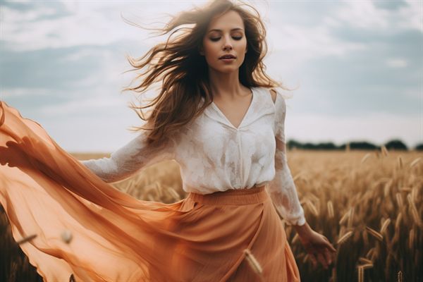 蕭山人民醫(yī)院整形科醫(yī)生團(tuán)隊(duì)及收費(fèi)明細(xì)曝光，惠及廣大需求者！