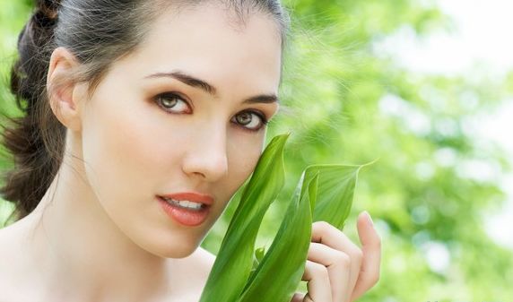 蘇州微晶磨削去凹陷疤痕哪家醫(yī)院好？10家口碑爆棚的榜單推薦