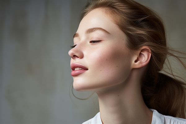 南京磨骨手術哪家醫(yī)院好 網友口碑推薦醫(yī)院名單公布