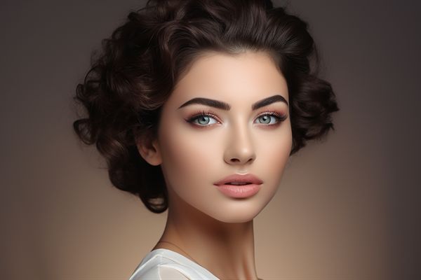 佛山妍禧醫(yī)療美容門診部，為您詳解正規(guī)與費(fèi)用信息！