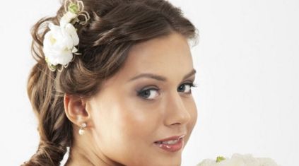 上海趙鵬肋骨鼻整形效果如何？醫(yī)生簡(jiǎn)介、口碑評(píng)價(jià)公開！【附價(jià)格】