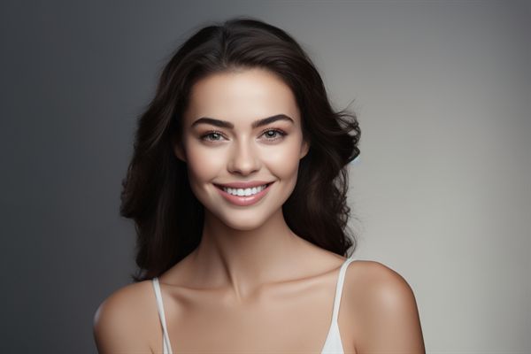 麗水哪里能做除妊娠紋的效果好？前十家醫(yī)院推薦！