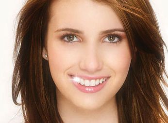 無錫疤痕性禿發(fā)治療排行榜：前10家整形醫(yī)院揭秘！