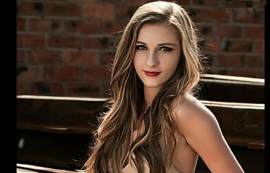 汕頭整形醫(yī)院排名前十，祛除抬頭紋小切口技術(shù)全面解析！