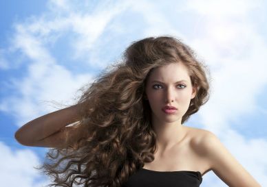 河南省人民醫(yī)院整容科，熱門醫(yī)生推薦，價格費(fèi)用實(shí)惠，值得預(yù)約！