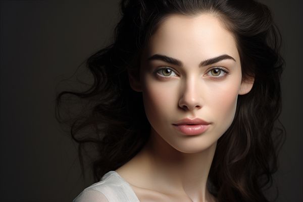 太原整形醫(yī)院：公立私立，醫(yī)美技術(shù)受贊好評(píng)