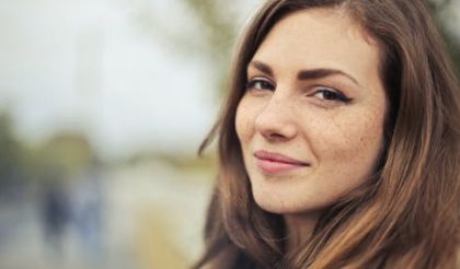 探尋沈陽(yáng)整形醫(yī)院的鼻子整形效果，專家技藝高超，經(jīng)驗(yàn)豐富