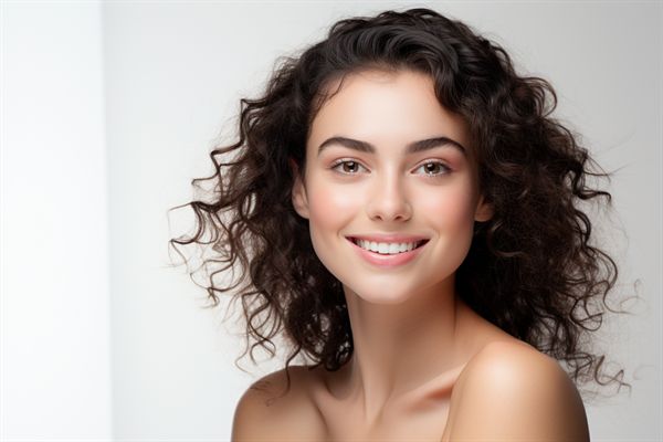 武漢射頻溶脂小腿瘦身療程排行榜更新！十家醫(yī)院一覽！