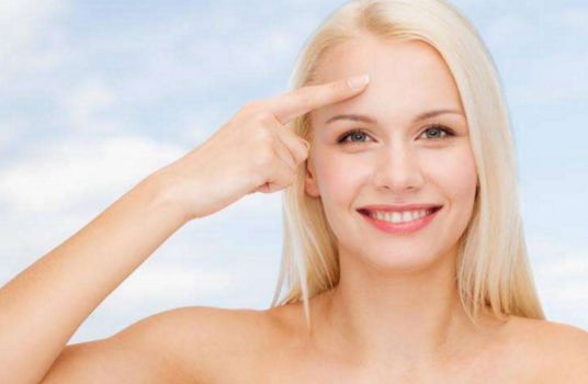 南京消除眼袋醫(yī)院口碑排行榜前十強(qiáng)