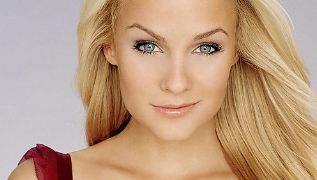 貴陽(yáng)哪家美容醫(yī)院祛除淺皺紋口碑好？排名前十的醫(yī)院有哪些？