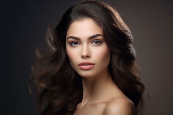 【全面解析】重慶急救中心整形科的先進(jìn)技術(shù)和口碑！