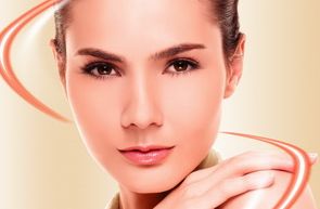 昆明微創(chuàng)吸脂醫(yī)院排名Top10盤點(diǎn)，全新榜單首發(fā)！