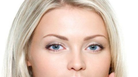 南昌華瑞醫(yī)療美容醫(yī)院祛斑效果如何？價格表和醫(yī)生介紹詳解