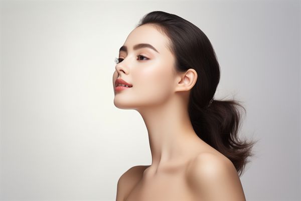 成都鵬愛(ài)悅己醫(yī)療美容門(mén)診部最新價(jià)格詳情！誠(chéng)信醫(yī)師個(gè)人介紹合集