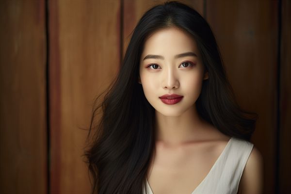 廣州可玉郭棟：雙眼皮、隆胸價(jià)格不高！醫(yī)學(xué)美容行業(yè)資深專家解答