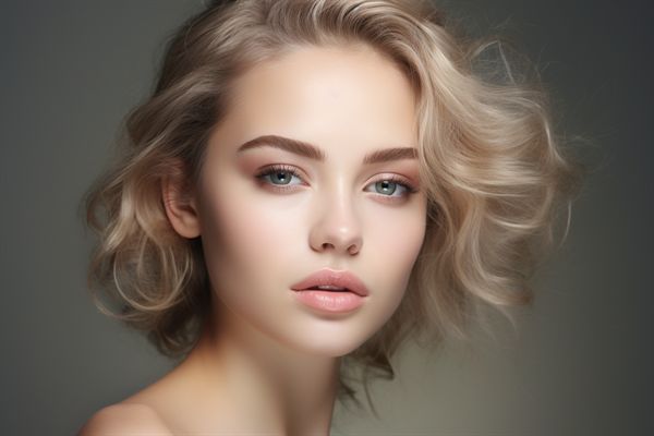 濰坊專業(yè)祛除臉部紅血絲醫(yī)院榜單