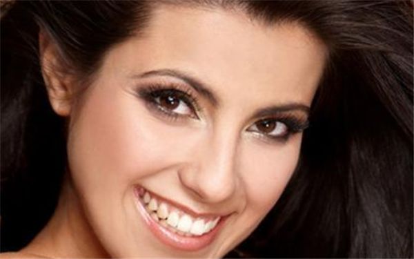 什么是亓發(fā)芝隆胸？醫(yī)學(xué)技術(shù)及效果解析，全面介紹價(jià)格表及用戶評(píng)價(jià)