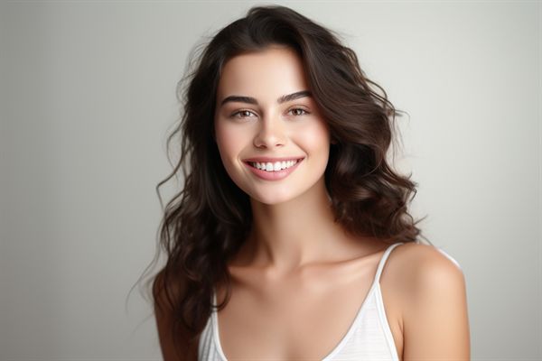 北京潤美玉之光脂肪填充效果如何？技術(shù)領(lǐng)先的醫(yī)院助你美麗重生！