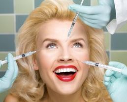 東莞去眼紋，安利超值前十美容醫(yī)院！