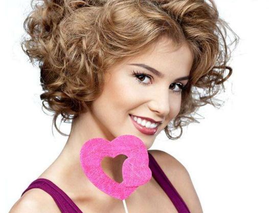 東莞整形醫(yī)院注射項目實力大盤點