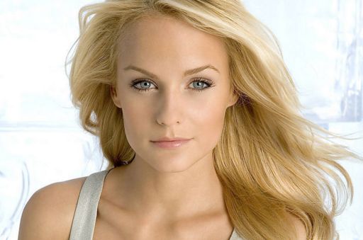 沈陽祛痘疤專業(yè)醫(yī)院排名推薦TOP10！