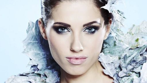 廣州面部埋線提升美容TOP10強(qiáng)力推薦