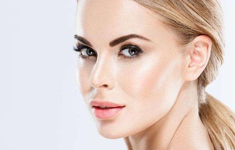 泉州蘋果肌注射膠原蛋白十佳整形機構推薦