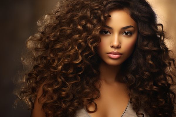 徐州予美醫(yī)療美容：選擇公立還是私立？顧客推薦的助手