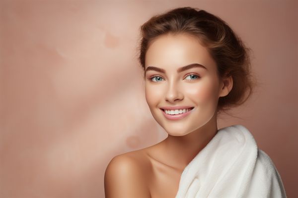 醫(yī)學(xué)界贊譽有加的佳木斯市中心醫(yī)院燒傷整形科孫慶斌醫(yī)生，專業(yè)技術(shù)有口皆碑