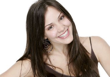 長(zhǎng)沙黃褐斑激光去除TOP10整形醫(yī)院排名及效果評(píng)測(cè)