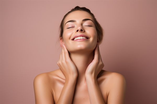 濟(jì)南華夏整形美容醫(yī)院的獨(dú)特項(xiàng)目和病人評(píng)價(jià)詳解